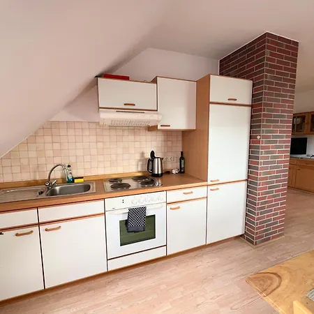 Haertl Wernersreuth
