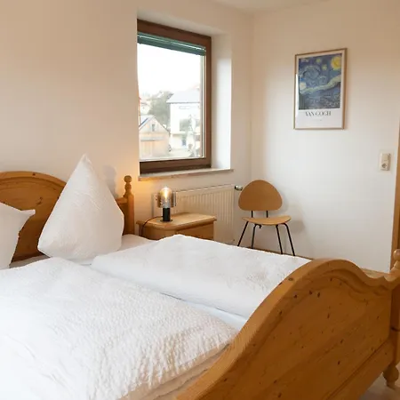 Apartman Haertl